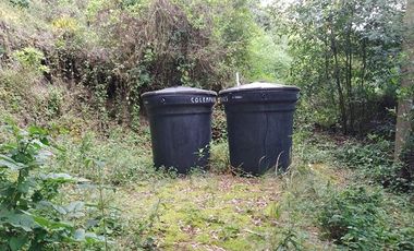 VENDO FINCA