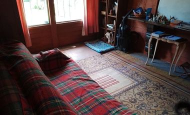 VENDO FINCA