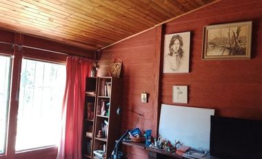 VENDO FINCA