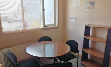 ARRENDAMOS CASA PARA INSTITUCIÓN U OFICINA, CENTRO DE TEMUCO