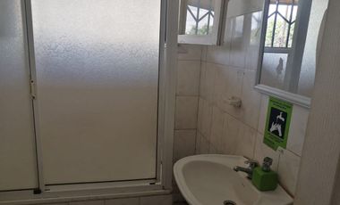 ARRENDAMOS CASA PARA INSTITUCIÓN U OFICINA, CENTRO DE TEMUCO