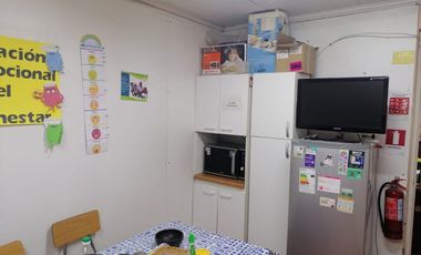 ARRENDAMOS CASA PARA INSTITUCIÓN U OFICINA, CENTRO DE TEMUCO