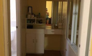 House and Lot in Tarlac City
