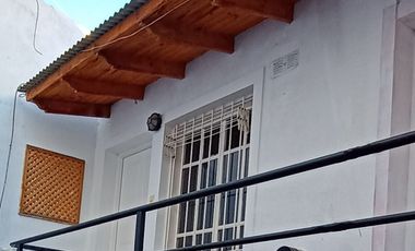 Departamento en Venta u$s 50.000 - William Davies al 2700, de 1 dormitorio en primer piso por escaleras