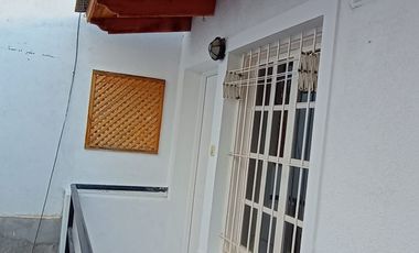 Departamento en Venta u$s 50.000 - William Davies al 2700, de 1 dormitorio en primer piso por escaleras