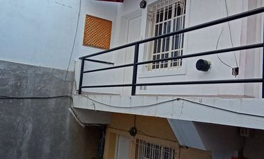 Departamento en Venta u$s 50.000 - William Davies al 2700, de 1 dormitorio en primer piso por escaleras