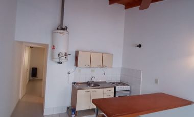 Departamento en Venta u$s 50.000 - William Davies al 2700, de 1 dormitorio en primer piso por escaleras