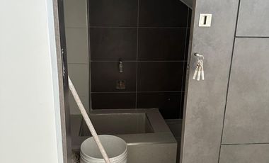 ALQUILER EXCLUSIVO LOCAL MOSQUERA CUNDINAMARCA
