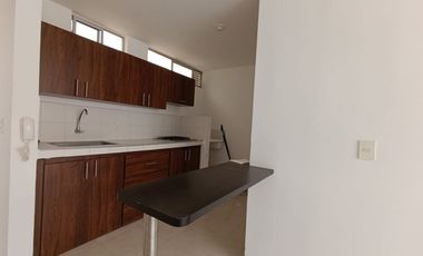 ARRENDAMOS APARTAMENTO PIEDECUESTA CONJUNTO CERRADO BARRO BLANCO 3 ALCOBAS