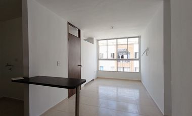 ARRENDAMOS APARTAMENTO PIEDECUESTA CONJUNTO CERRADO BARRO BLANCO 3 ALCOBAS