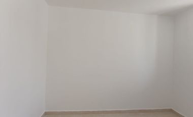 ARRENDAMOS APARTAMENTO PIEDECUESTA CONJUNTO CERRADO BARRO BLANCO 3 ALCOBAS