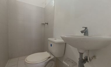 ARRENDAMOS APARTAMENTO PIEDECUESTA CONJUNTO CERRADO BARRO BLANCO 3 ALCOBAS