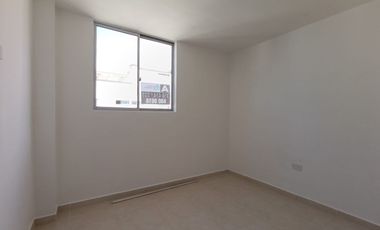 ARRENDAMOS APARTAMENTO PIEDECUESTA CONJUNTO CERRADO BARRO BLANCO 3 ALCOBAS