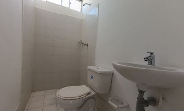 ARRENDAMOS APARTAMENTO PIEDECUESTA CONJUNTO CERRADO BARRO BLANCO 3 ALCOBAS