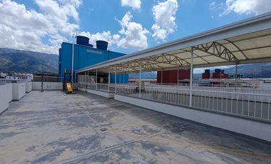 ARRENDAMOS APARTAMENTO PIEDECUESTA CONJUNTO CERRADO BARRO BLANCO 3 ALCOBAS