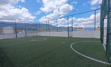 ARRENDAMOS APARTAMENTO PIEDECUESTA CONJUNTO CERRADO BARRO BLANCO 3 ALCOBAS