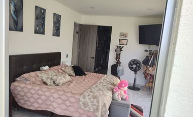 Casa campestre en Cerritos