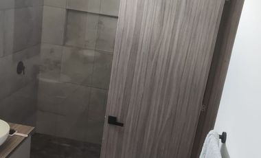 Casa campestre en Cerritos