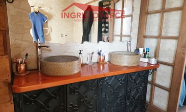¡PARA TI! LA PARCELA DE TUS SUEÑOS EN CURACAVÍ Precio: $299.000.000