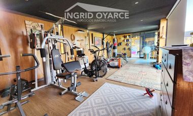 ¡PARA TI! LA PARCELA DE TUS SUEÑOS EN CURACAVÍ Precio: $299.000.000