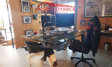 ¡PARA TI! LA PARCELA DE TUS SUEÑOS EN CURACAVÍ Precio: $299.000.000