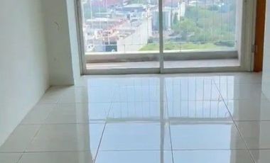 APARTEMEN PUNCAK BUKIT GOLF 2BR HARUS LAKU SEGERA SURABAYA
