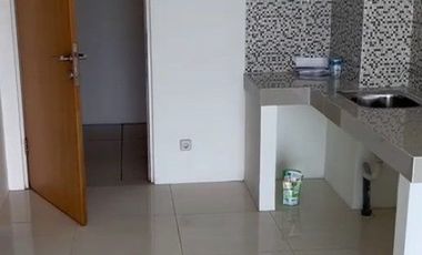 APARTEMEN PUNCAK BUKIT GOLF 2BR HARUS LAKU SEGERA SURABAYA
