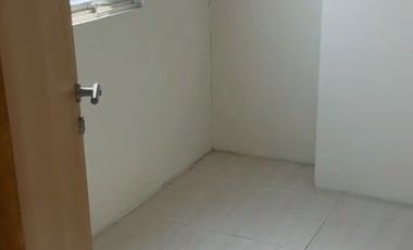 APARTEMEN PUNCAK BUKIT GOLF 2BR HARUS LAKU SEGERA SURABAYA