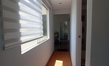 Ocasión Lindo Duplex A. C. 253 m en Tomasal - Surco