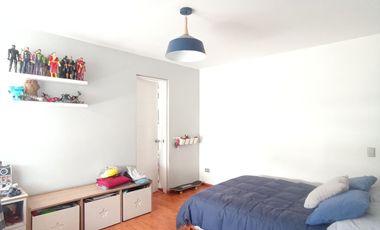 Ocasión Lindo Duplex A. C. 253 m en Tomasal - Surco
