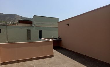 Ocasión Lindo Duplex A. C. 253 m en Tomasal - Surco