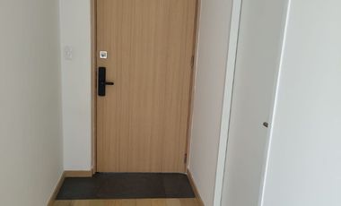 DEPARTAMENTO EN PORTALES NORTE