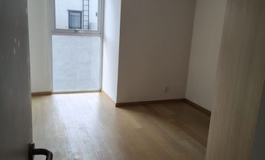 DEPARTAMENTO EN PORTALES NORTE