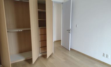 DEPARTAMENTO EN PORTALES NORTE