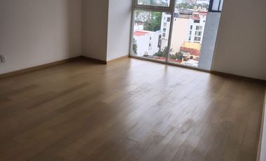 DEPARTAMENTO EN PORTALES NORTE