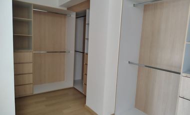 DEPARTAMENTO EN PORTALES NORTE