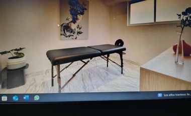 DEPARTAMENTO EN PORTALES NORTE