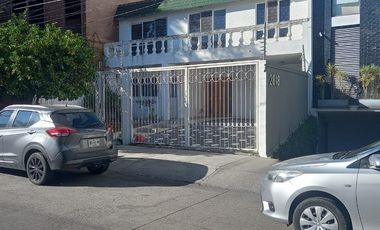 Casa en Venta Providencia