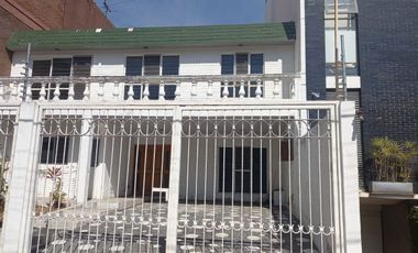 Casa en Venta Providencia