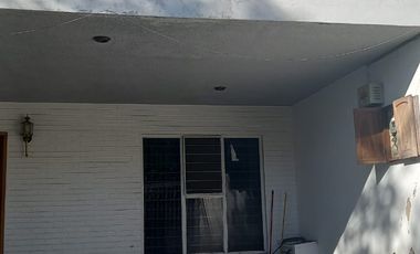 Casa en Venta Providencia