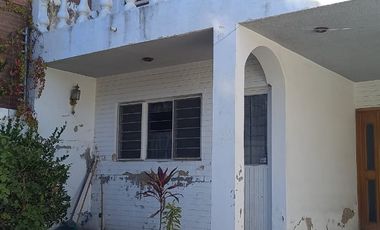 Casa en Venta Providencia