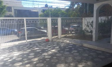 Casa en Venta Providencia