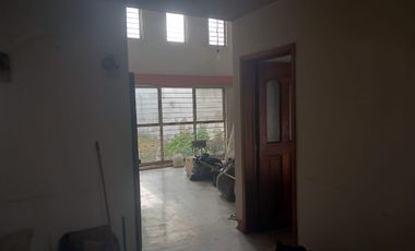 Casa en Venta Providencia