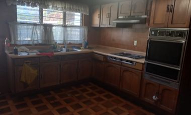 Casa en Venta Providencia