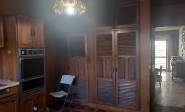 Casa en Venta Providencia