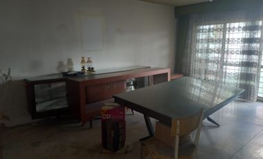 Casa en Venta Providencia