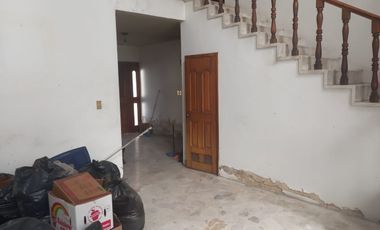 Casa en Venta Providencia