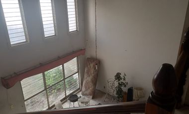 Casa en Venta Providencia