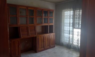 Casa en Venta Providencia