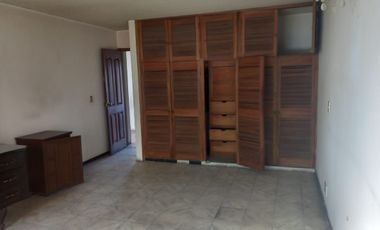 Casa en Venta Providencia